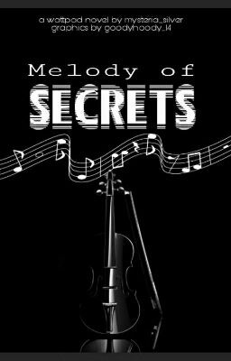 Melody Of Secrets