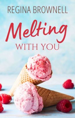 Melting With You