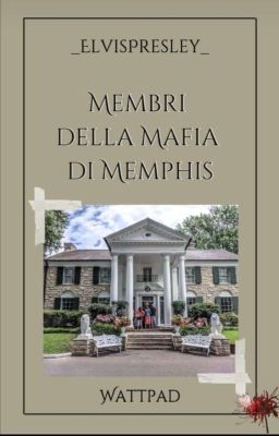 Membri della Mafia di Memphis