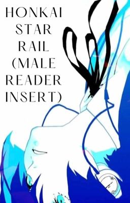 Memento Vivere (Honkai Star Rail Male Reader Insert)