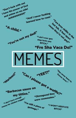 MEMES