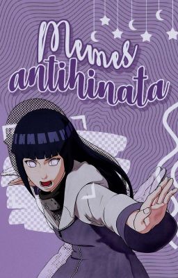 Memes Anti-Hinata