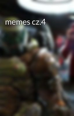 memes cz.4