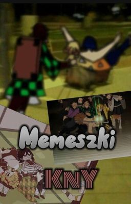 Memes Często Z Anime 