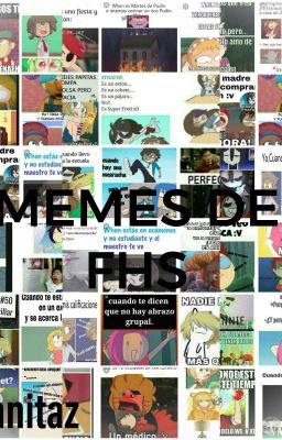 memes de fhs