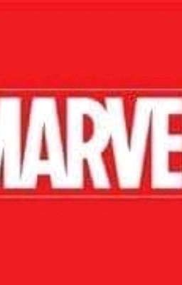 memes de Marvel 