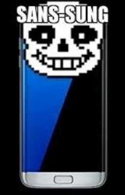 Memes de Sans