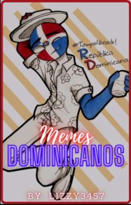 Memes Dominicanos 