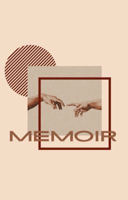 Memoir - Hồi ký