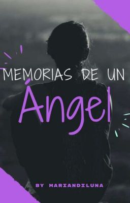 Memoria de un Ángel