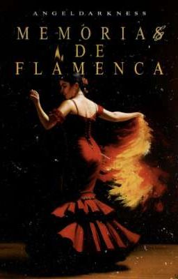 Memorias de Flamenca.