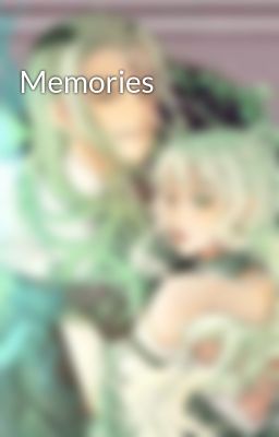 Memories 