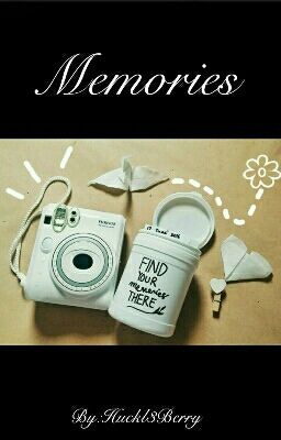 Memories