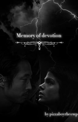 Memory of Devotion- Book 2