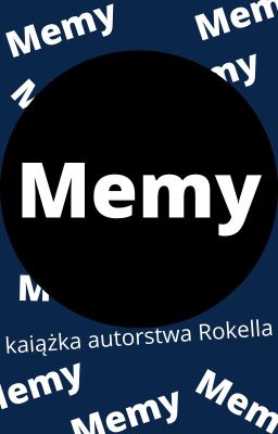 Memy