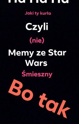 Memy, memeszki 