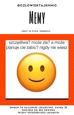 Memy To Życie. Po prostu. 