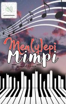 Men(y)epi Mimpi✓