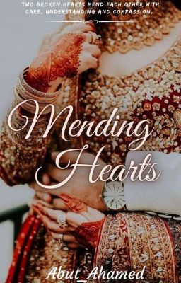 Mending Hearts