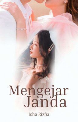 Mengejar JANDA