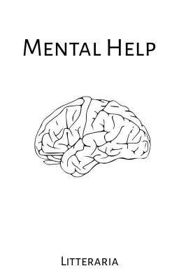 Mental Help