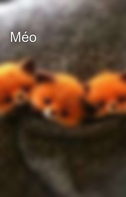 Méo