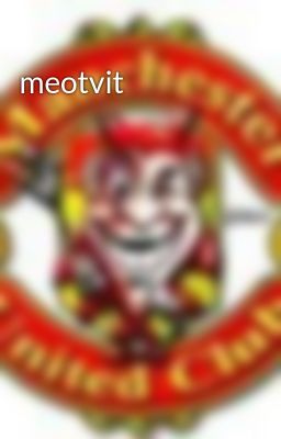 meotvit