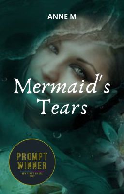 Mermaid's Tears