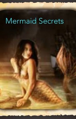 Mermaid Secrets