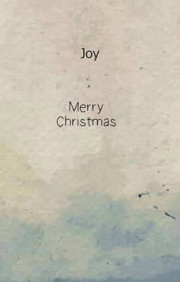 Merry Christmas || Monayeon || Joy