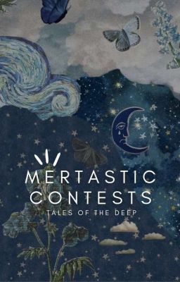 Mertastic Contests