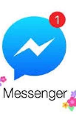 messenger de todo