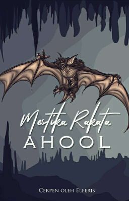 Mestika Rakata : Ahool