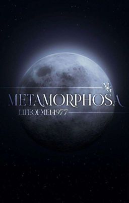 Metamorphosa I