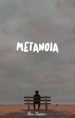 Metanoia