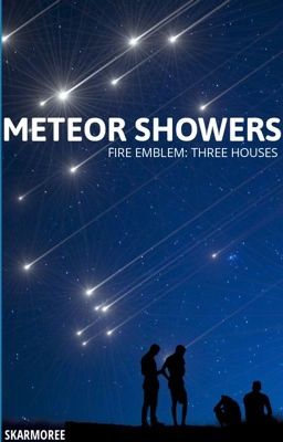 Meteor Showers