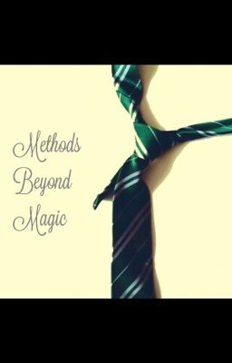 Methods Beyond Magic