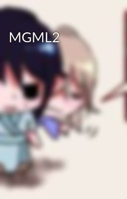 MGML2