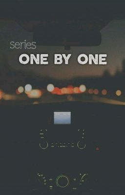 [MH] One by One