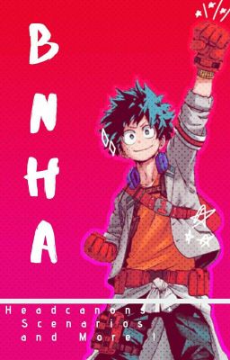 MHA- Snippets 