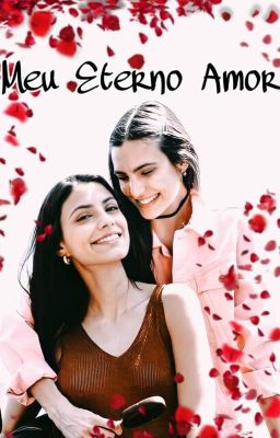 Mi eterno amor - Traducción [mini fic]