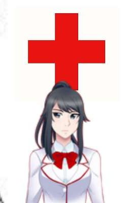 Mi Nombre Es Ayano