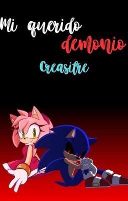 Mi querido demonio | Sonamy