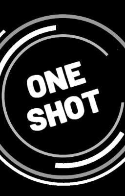 Mi seccion de One Shots 