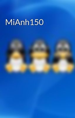 MiAnh150