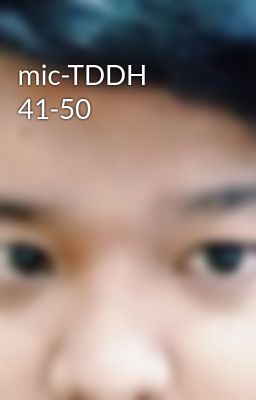 mic-TDDH 41-50