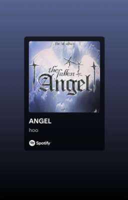 [micgem] angel