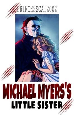 Michael Myers little sister updates version 