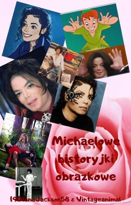 Michaelowe historyjki obrazkowe