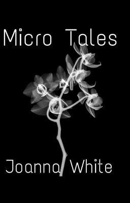 Micro Tales